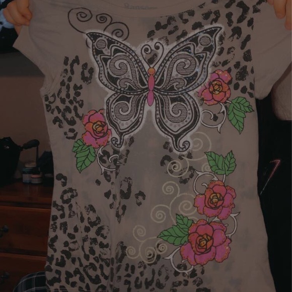 Inbox me for info - Picture 1 of 1